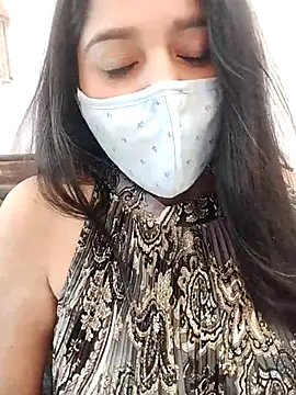 Gloie4u online show from March 21, 11:12 am