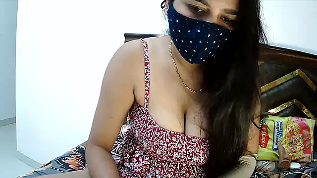 Gloie4u online show from September 23, 8:06 am