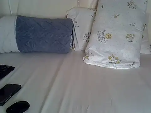 Sweetreena online show from September 23, 2:03 am