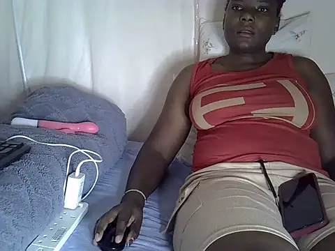 Sweetreena online show from October 14, 3:18 am