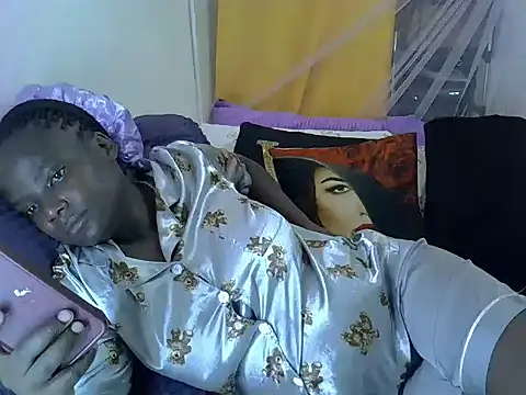 Sweetreena online show from May 27, 3:31 pm