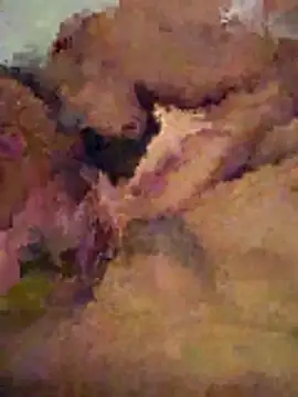 Snapshot of thepiper chatting on November 8, 1:11 pm thepiper online show from November 8, 1:11 pm