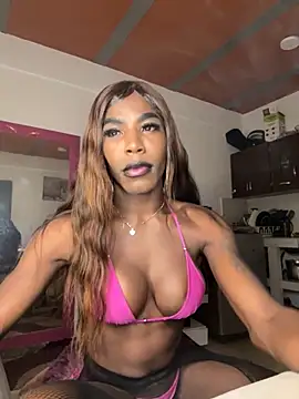 Richchocolatesweet  online show from October 31, 6:03 am