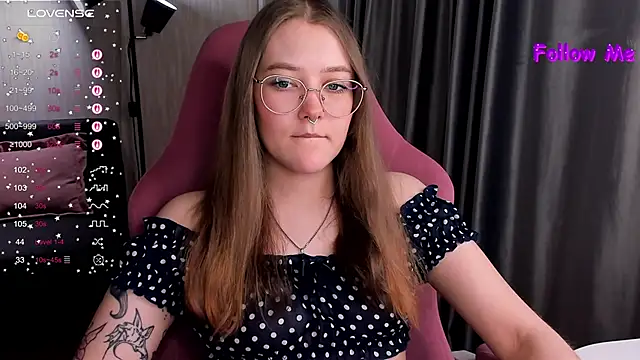 bunny bubble online show from January 9, 11:50 pm