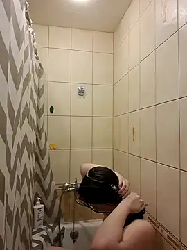 Sakura Green online show from December 5, 8:33 pm