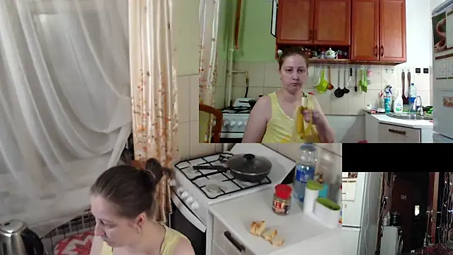 Sakura Green online show from November 4, 4:22 am