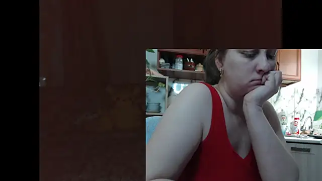 Sakura Green online show from November 28, 3:53 am