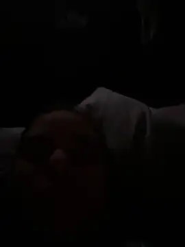 almenadi online show from October 30, 2:24 am