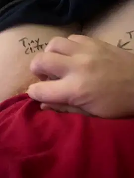 Ninjaguy23 online show from April 27, 2:20 am