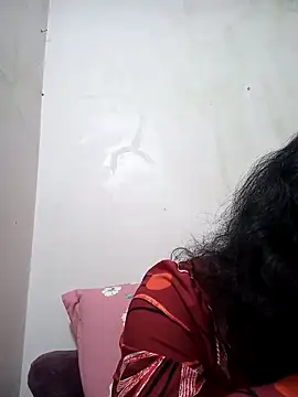 Hotestlove online show from March 17, 2:08 am