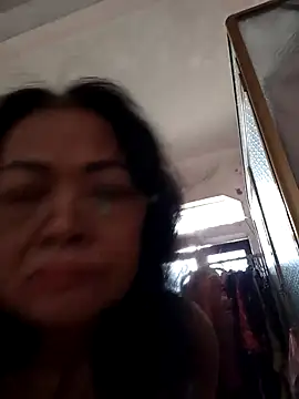 Hotestlove online show from March 17, 5:34 am