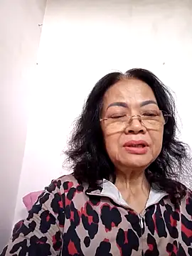 Hotestlove online show from March 18, 6:25 am