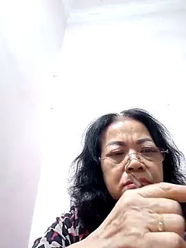 Hotestlove online show from March 18, 9:31 am