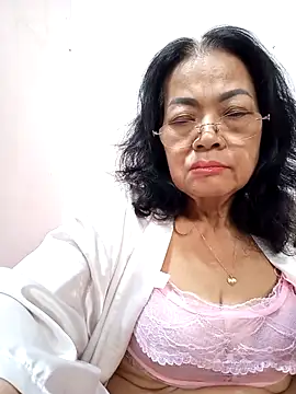 Hotestlove online show from March 20, 1:13 am