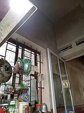 Hotestlove online show from March 20, 4:18 am