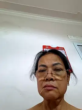 Hotestlove online show from September 9, 6:35 am