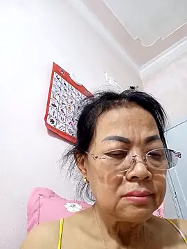 Hotestlove online show from September 11, 3:12 pm