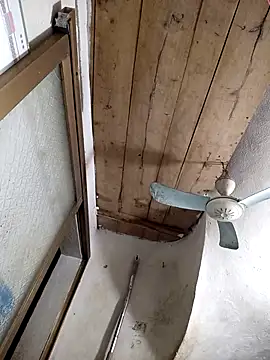 Hotestlove online show from October 14, 1:28 am