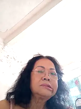 Hotestlove online show from November 6, 12:55 am