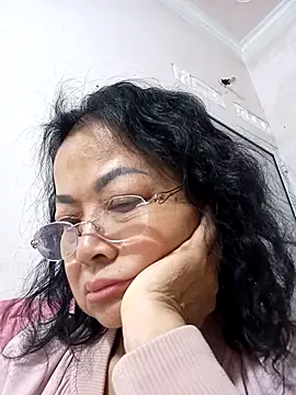 Hotestlove online show from November 26, 2:51 pm