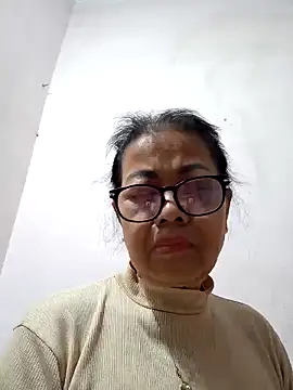 Hotestlove online show from January 14, 9:42 pm