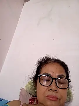 Hotestlove online show from March 26, 3:12 am