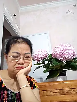 Hotestlove online show from April 19, 10:56 pm