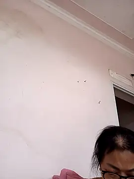 Hotestlove online show from April 24, 3:42 am