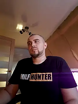 Foxyshaved online show from February 20, 2:24 pm