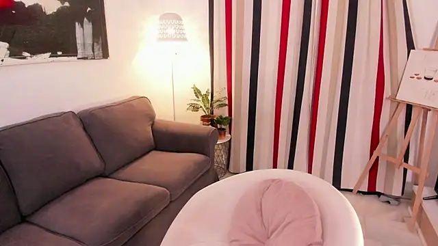 Raychell Black online show from November 22, 3:22 pm