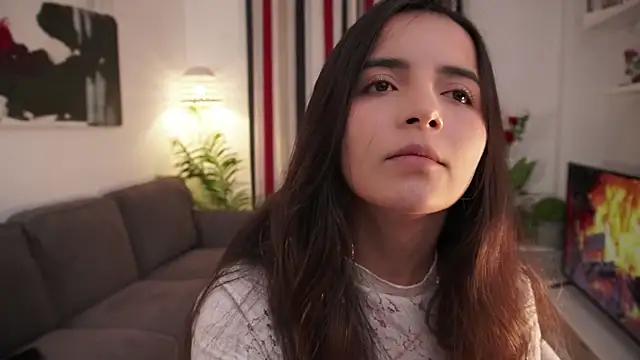 Raychell Black online show from March 6, 4:25 pm