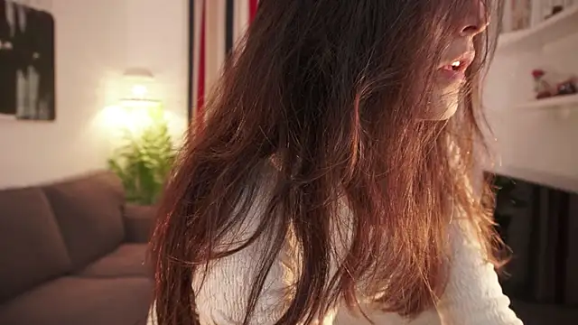 Raychell Black online show from March 22, 3:26 pm