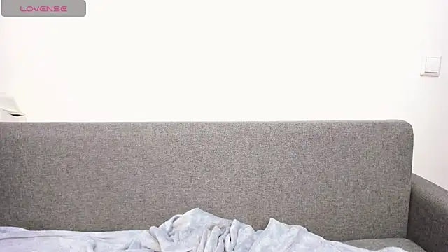  ellen meow  online show from December 21, 10:50 am