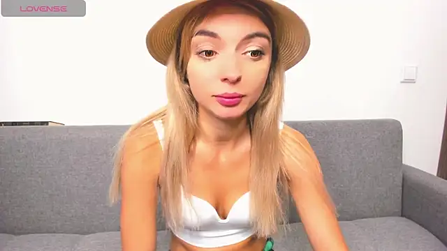  ellen meow  online show from January 31, 7:07 am