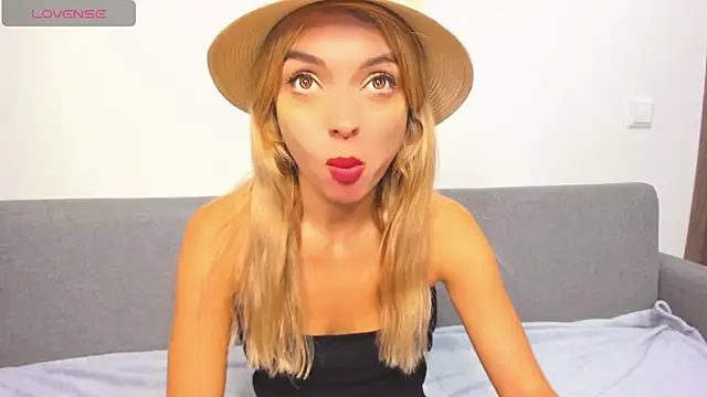  ellen meow  online show from February 14, 9:53 pm