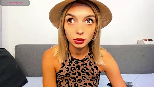  ellen meow  online show from September 23, 8:34 pm