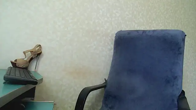 AssSexyXX online show from April 20, 7:22 am