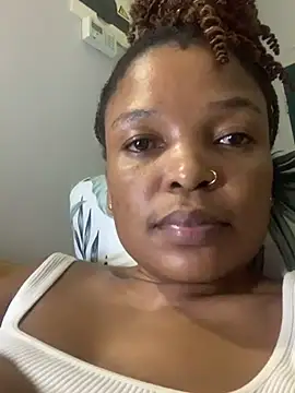 slimcateee online show from February 27, 5:26 pm