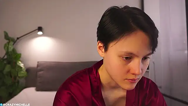 MaryCoopeer online show from March 1, 11:17 am