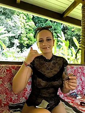 emma4xxx online show from January 12, 8:14 pm