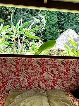 emma4xxx online show from February 23, 8:28 pm