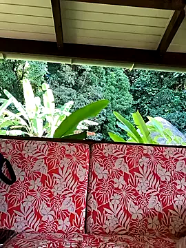 emma4xxx online show from March 25, 7:20 pm