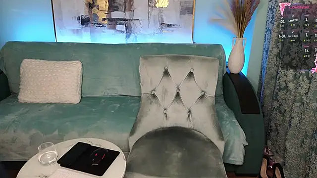 HoneyGirl55 online show from January 17, 4:36 pm