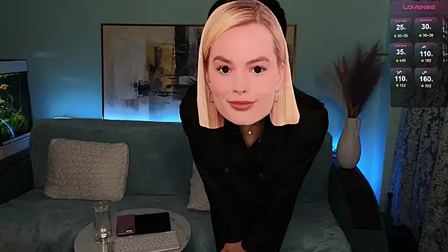 HoneyGirl55 online show from February 2, 3:07 pm