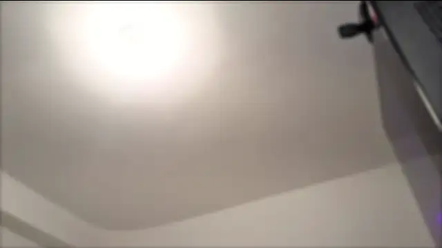 CuteeRose online show from April 19, 6:10 pm