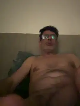 Snapshot of Jujojook chatting on October 16, 3:18 am Jujojook online show from October 16, 3:18 am