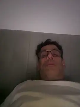 Snapshot of Jujojook chatting on October 29, 11:06 pm Jujojook online show from October 29, 11:06 pm