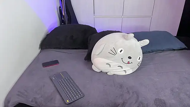 Aventure Twinks online show from January 21, 1:43 pm