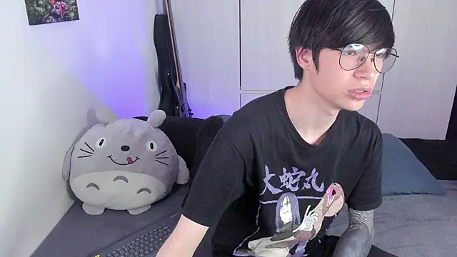 Aventure Twinks online show from February 2, 2:56 pm