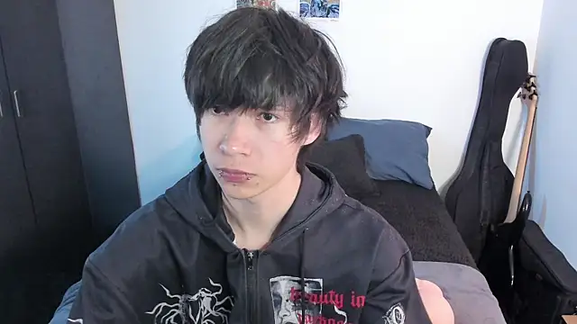 Aventure Twinks online show from May 10, 12:27 am